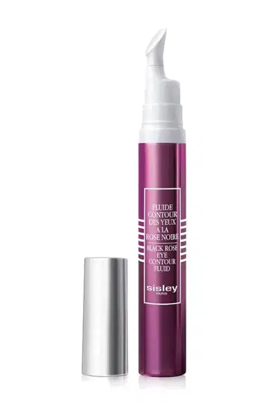 Sisley Black Rose Eye Contour Fluid | Thumbnail 1 Sisley Black Rose Eye Contour Fluid | Thumbnail 1