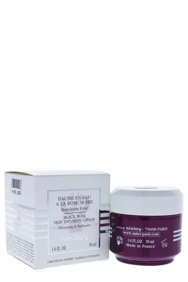 Sisley Black Rose Skin Cream | Thumbnail 1 Sisley Black Rose Skin Cream | Thumbnail 1
