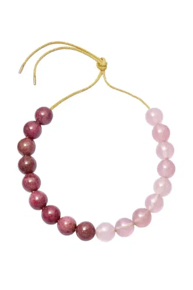 Carolina Bucci Bowery Downtown Necklace | Thumbnail 1 Carolina Bucci Bowery Downtown Necklace | Thumbnail 1
