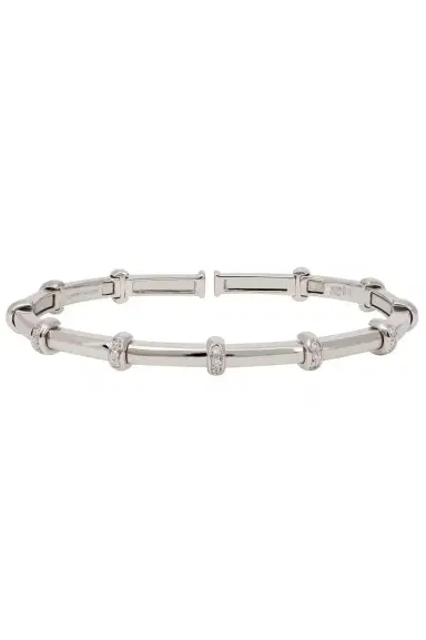 SIDNEY GARBER Carly Bracelet | Thumbnail 1 SIDNEY GARBER Carly Bracelet | Thumbnail 1