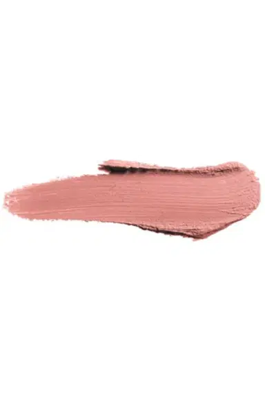 Westman Atelier Chouchette Baby Cheeks Blush Stick | Thumbnail 2 Westman Atelier Chouchette Baby Cheeks Blush Stick | Thumbnail 2