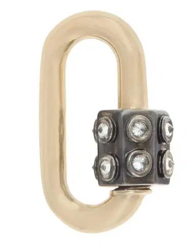 Marla Aaron Consuelo Lock | Thumbnail 1 Marla Aaron Consuelo Lock | Thumbnail 1