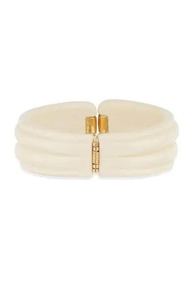 Gas Bijoux Creme Ecume Bracelet | Thumbnail 5 Gas Bijoux Creme Ecume Bracelet | Thumbnail 5