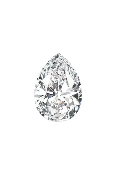 LOQUET Diamond April Birthstone Charm | Thumbnail 1 LOQUET Diamond April Birthstone Charm | Thumbnail 1