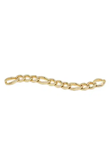 BIZZOTTO Diamond Blink Bracelet | Thumbnail 1 BIZZOTTO Diamond Blink Bracelet | Thumbnail 1