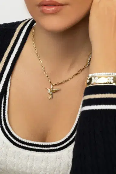 SARA WEINSTOCK Diamond Enhancer | Thumbnail 4 SARA WEINSTOCK Diamond Enhancer | Thumbnail 4