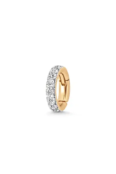 SARA WEINSTOCK Diamond Enhancer | Thumbnail 1 SARA WEINSTOCK Diamond Enhancer | Thumbnail 1