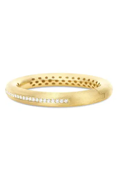 NANIS Diamond Line Libera Aura Bracelet | Thumbnail 4 NANIS Diamond Line Libera Aura Bracelet | Thumbnail 4