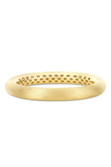 NANIS Diamond Line Libera Aura Bracelet | Thumbnail 5 NANIS Diamond Line Libera Aura Bracelet | Thumbnail 5