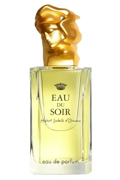 Sisley Eau Du Soir Fragrance | Thumbnail 1 Sisley Eau Du Soir Fragrance | Thumbnail 1