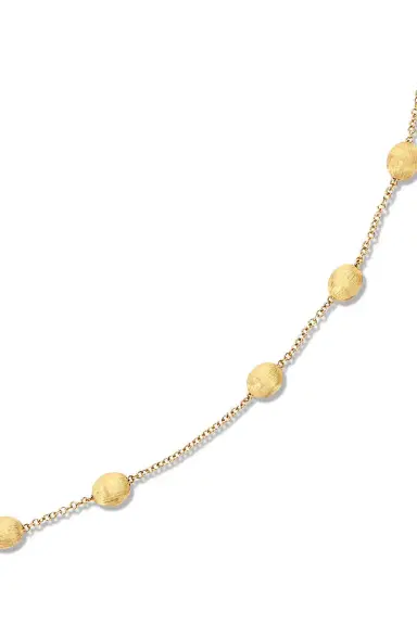 NANIS Elite Boules Collar Necklace | Thumbnail 5 NANIS Elite Boules Collar Necklace | Thumbnail 5