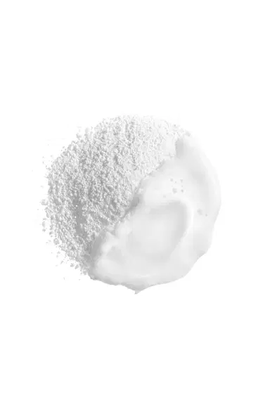 Sisley Exfoliating Enzyme Mask | Thumbnail 2 Sisley Exfoliating Enzyme Mask | Thumbnail 2
