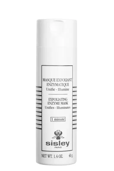 Sisley Exfoliating Enzyme Mask | Thumbnail 1 Sisley Exfoliating Enzyme Mask | Thumbnail 1