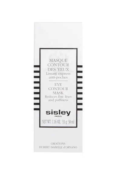 Sisley Eye Contour Mask | Thumbnail 2 Sisley Eye Contour Mask | Thumbnail 2
