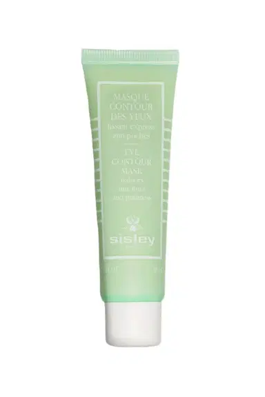 Sisley Eye Contour Mask | Thumbnail 1 Sisley Eye Contour Mask | Thumbnail 1