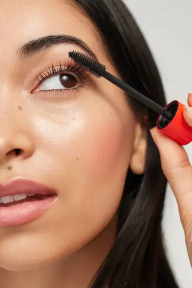 Westman Atelier Eye Want You Mascara - Clean Black | Thumbnail 2 Westman Atelier Eye Want You Mascara - Clean Black | Thumbnail 2