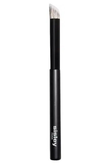 Sisley Eyeshadow Smudge Brush | Thumbnail 1 Sisley Eyeshadow Smudge Brush | Thumbnail 1