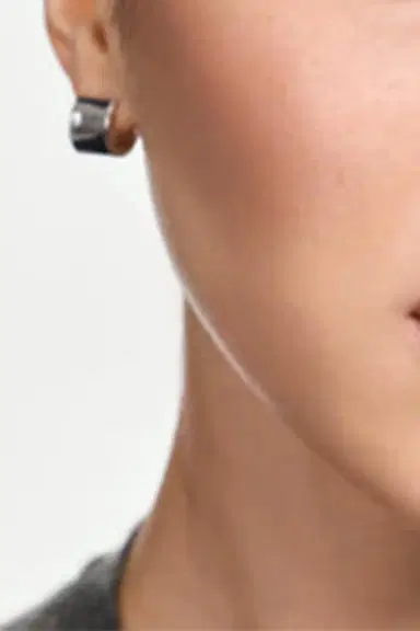 Westman Atelier Face Trace Contour Stick - Toast | Thumbnail 2 Westman Atelier Face Trace Contour Stick - Toast | Thumbnail 2