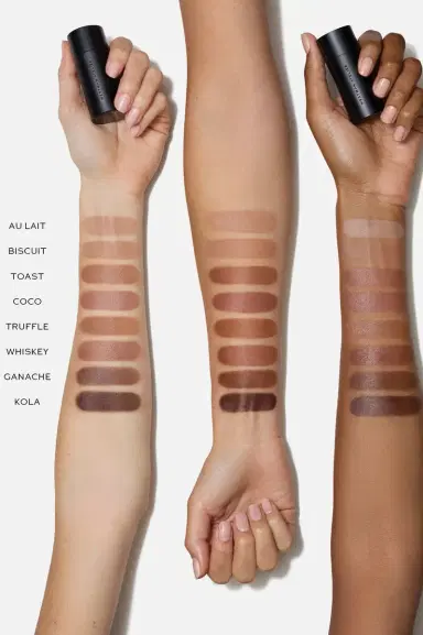 Westman Atelier Face Trace Contour Stick - Toast | Thumbnail 4 Westman Atelier Face Trace Contour Stick - Toast | Thumbnail 4