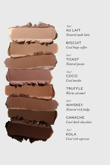 Westman Atelier Face Trace Contour Stick - Toast | Thumbnail 6 Westman Atelier Face Trace Contour Stick - Toast | Thumbnail 6