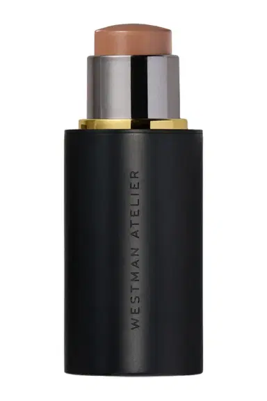 Westman Atelier Face Trace Contour Stick - Toast | Thumbnail 1 Westman Atelier Face Trace Contour Stick - Toast | Thumbnail 1