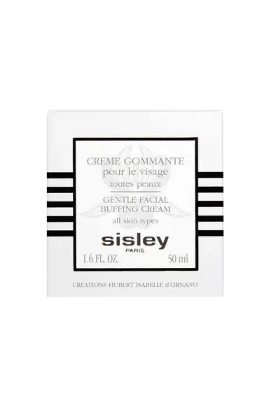 Sisley Facial Buffing Cream | Thumbnail 2 Sisley Facial Buffing Cream | Thumbnail 2