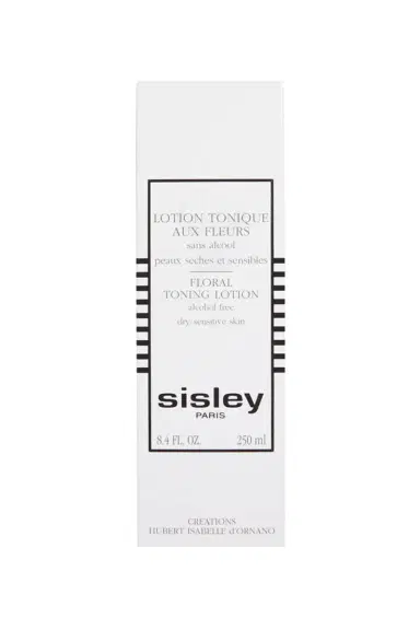 Sisley Floral Toning Lotion | Thumbnail 2 Sisley Floral Toning Lotion | Thumbnail 2