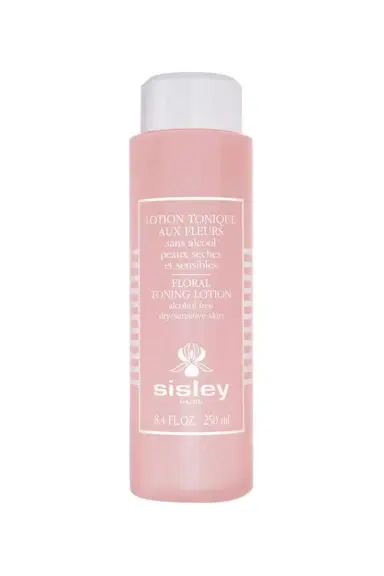 Sisley Floral Toning Lotion | Thumbnail 1 Sisley Floral Toning Lotion | Thumbnail 1