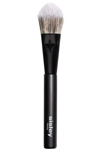 Sisley Fluid Foundation Brush | Thumbnail 1 Sisley Fluid Foundation Brush | Thumbnail 1