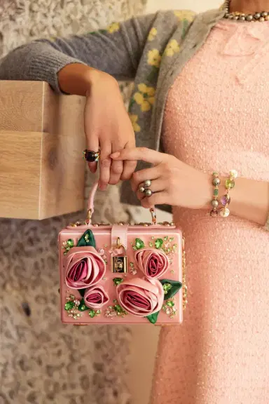 VERDURA Fulco Toggle Bracelet | Thumbnail 2 VERDURA Fulco Toggle Bracelet | Thumbnail 2