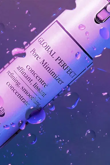 Sisley Global Perfect Pore Minimizer | Thumbnail 2 Sisley Global Perfect Pore Minimizer | Thumbnail 2