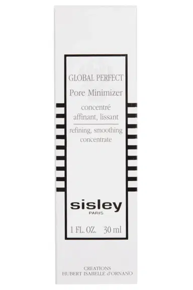 Sisley Global Perfect Pore Minimizer | Thumbnail 4 Sisley Global Perfect Pore Minimizer | Thumbnail 4