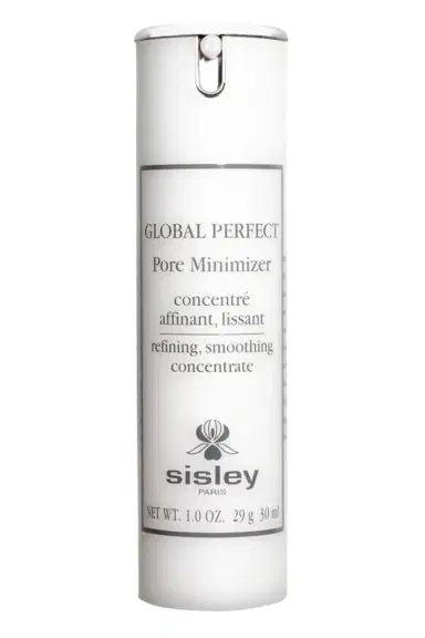 Sisley Global Perfect Pore Minimizer | Thumbnail 1 Sisley Global Perfect Pore Minimizer | Thumbnail 1
