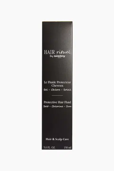 Sisley Hair Protective Fluid | Thumbnail 2 Sisley Hair Protective Fluid | Thumbnail 2