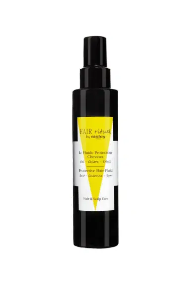 Sisley Hair Protective Fluid | Thumbnail 1 Sisley Hair Protective Fluid | Thumbnail 1