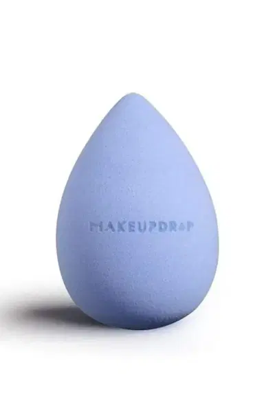 MAKEUPDROP Hybrid Blending Sponge | Thumbnail 2 MAKEUPDROP Hybrid Blending Sponge | Thumbnail 2