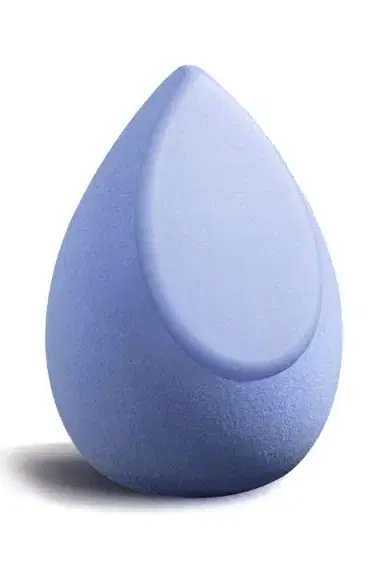 MAKEUPDROP Hybrid Blending Sponge | Thumbnail 1 MAKEUPDROP Hybrid Blending Sponge | Thumbnail 1