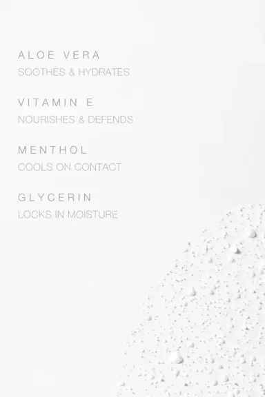 Hampton Sun Hydrating Aloe Mist | Thumbnail 3 Hampton Sun Hydrating Aloe Mist | Thumbnail 3