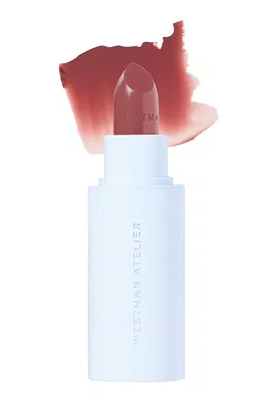 Westman Atelier Hydrobalm Sheer Tinted Lipstick - Bob | Thumbnail 1 Westman Atelier Hydrobalm Sheer Tinted Lipstick - Bob | Thumbnail 1