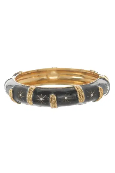 Gas Bijoux Idra Bracelet | Thumbnail 6 Gas Bijoux Idra Bracelet | Thumbnail 6