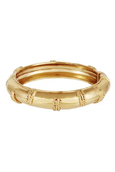 Gas Bijoux Idra Bracelet | Thumbnail 1 Gas Bijoux Idra Bracelet | Thumbnail 1