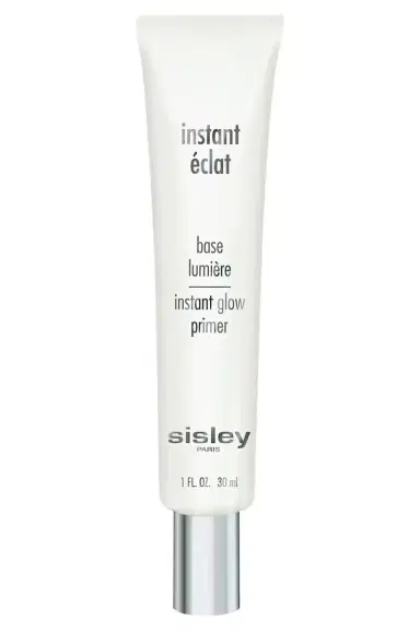 Sisley Instant Eclat | Thumbnail 1 Sisley Instant Eclat | Thumbnail 1