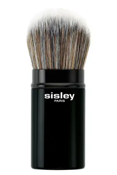 Sisley Kabuki Brush | Thumbnail 1 Sisley Kabuki Brush | Thumbnail 1