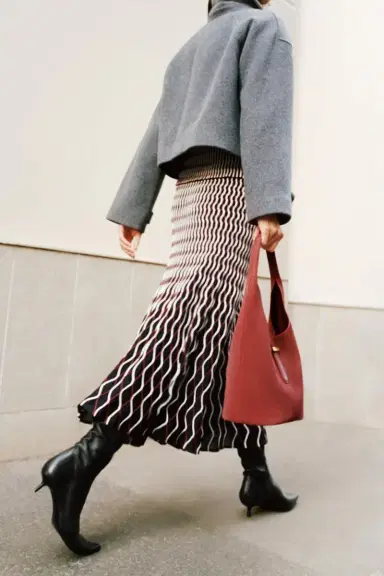 Simkhai Khai Hobo Bag | Thumbnail 2 Simkhai Khai Hobo Bag | Thumbnail 2