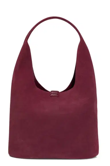 Simkhai Khai Hobo Bag | Thumbnail 3 Simkhai Khai Hobo Bag | Thumbnail 3