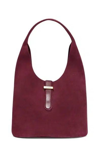 Simkhai Khai Hobo Bag | Thumbnail 1 Simkhai Khai Hobo Bag | Thumbnail 1