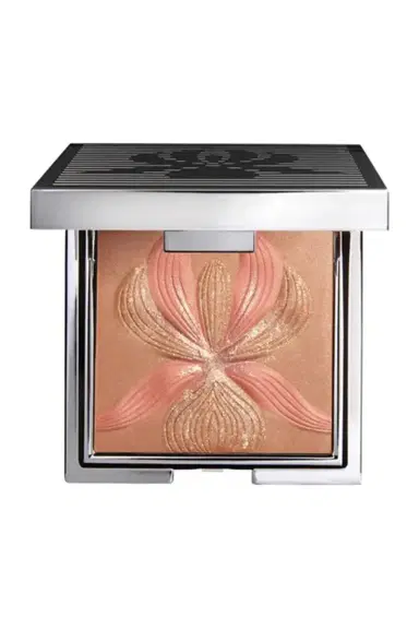 Sisley L'Orchidee 3 | Thumbnail 1 Sisley L'Orchidee 3 | Thumbnail 1