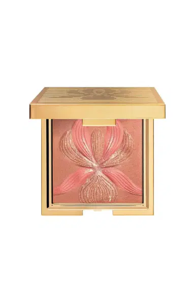 Sisley L'Orchidée Highlighter Blush - N1 | Thumbnail 1 Sisley L'Orchidée Highlighter Blush - N1 | Thumbnail 1