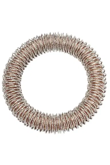 Carolina Bucci Large K.I.S.S. Bracelet | Thumbnail 7 Carolina Bucci Large K.I.S.S. Bracelet | Thumbnail 7