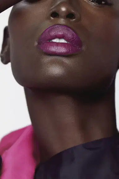 Sisley Le Phyto Roude Lipstick 23 | Thumbnail 2 Sisley Le Phyto Roude Lipstick 23 | Thumbnail 2